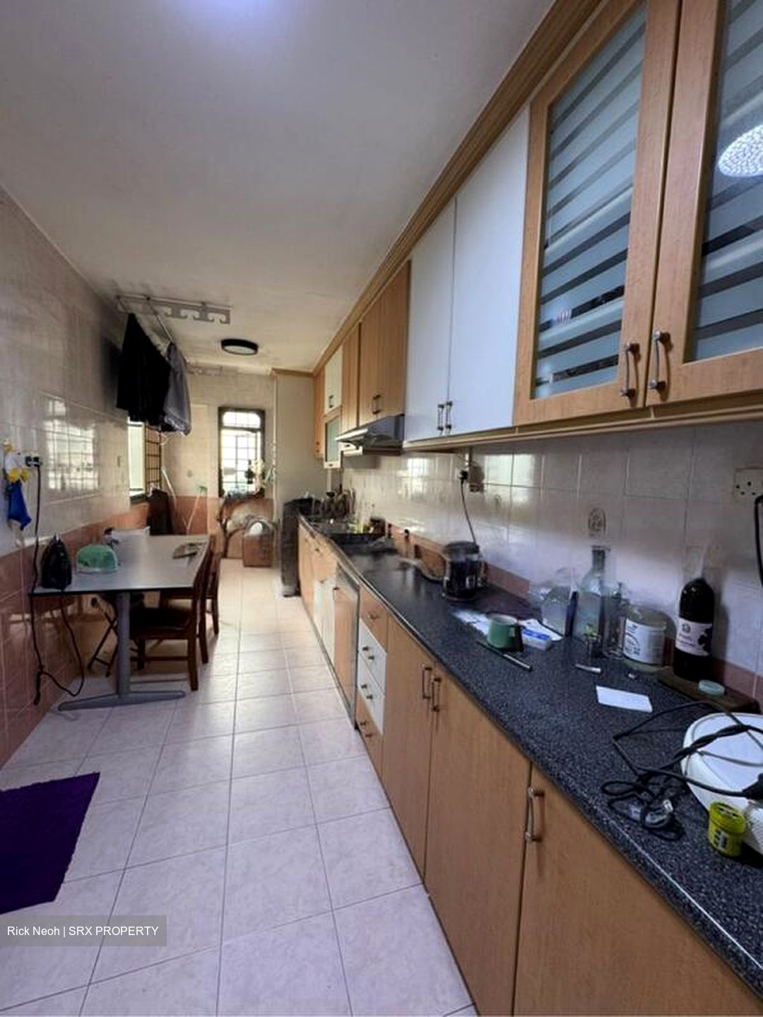 Blk 624 Senja Road (Bukit Panjang), HDB 5 Rooms #478580401